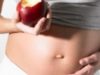 Ποιες είναι οι απαγορευμένες τροφές της εγκυμοσύνης;
