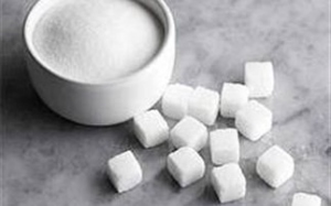 Η σχέση της ζάχαρης με τον καρκίνο