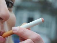 Ηλεκτρονικό τσιγάρο: Θανατηφόρες αμπούλες! Εκατοντάδες δηλητηριάσεις