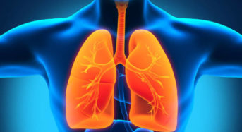 Προσοχή στον βήχα που «γυρνάει» σε πνευμονία -Ποια είναι τα «ένοχα» συμπτώματα