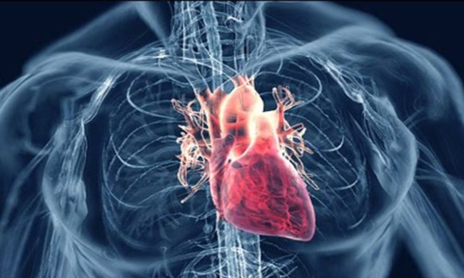 «Σιωπηλή» καρδιακή προσβολή: Προσοχή στα συμπτώματα – Πώς θα τα αναγνωρίσετε