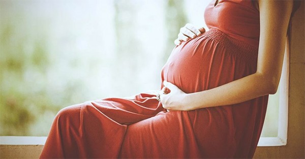 Μην κάνετε δίαιτα στην εγκυμοσύνη, το παιδί σας μπορεί να εκδηλώσει σχιζοφρένεια!