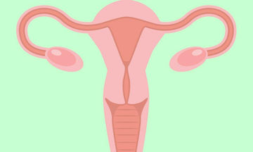 Γυναικολογικοί καρκίνοι: 5 προειδοποιητικά σημάδια που πολλές γυναίκες αγνοούν