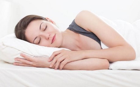 Τι σχέση έχει ο ύπνος με τη γονιμότητα