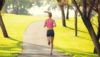 Μία ώρα τρέξιμο μπορεί να προσθέσει επτά ώρες ζωής