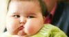 Η παιδική παχυσαρκία μπορεί να προβλεφθεί πριν τη γέννηση