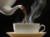 Μειωμένος ο κίνδυνος καρκίνου του προστάτη για όσους πίνουν πολλούς καφέδες “ιταλικού στιλ”
