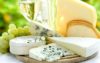 Ερευνα-ανατροπή για το πόσο κακό κάνουν τα τυριά στην υγεία
