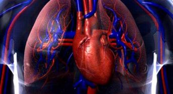 Η κανακινουμάμπη, ένα νέο φάρμακο για τις καρδιοπάθειες