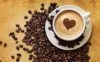 Ο καφές μάς παχαίνει «ύπουλα» – Δείτε τι ανακάλυψαν οι επιστήμονες
