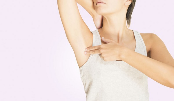 Καρκίνος μαστού: Τα 9 συμπτώματα που δεν είναι όγκος στο στήθος