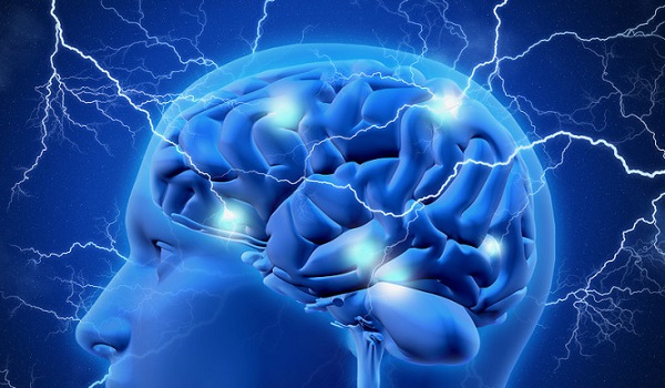 Αυξάνονται οι παράγοντες κινδύνου για εγκεφαλικό – Ποιοι είναι οι βασικοί