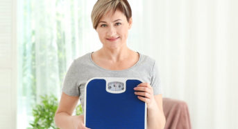 Απώλεια βάρους στη μέση ηλικία: 7 στρατηγικές για να πετύχετε το στόχο σας
