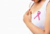 Ανακαλύφθηκαν 72 νέες μεταλλάξεις που αυξάνουν τον κίνδυνο καρκίνο μαστού