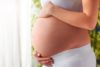 Πώς να χάσετε τα κιλά της εγκυμοσύνης γρήγορα και αποτελεσματικά