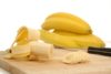 Επιτρέπεται η μπανάνα στη δίαιτα;