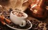 Η κατανάλωση καφέ «ασπίδα» κατά της εμφάνισης νοσημάτων