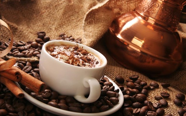 Η κατανάλωση καφέ «ασπίδα» κατά της εμφάνισης νοσημάτων