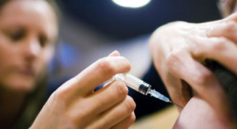 Συναγερμός για την ιλαρά. Οι ενήλικες κινδυνεύουν περισσότερο – Τέταρτη σε κρούσματα η Ελλάδα