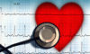 Υγεία καρδιάς: Οι 7 στρατηγικές πρόληψης για να την προστατεύσετε