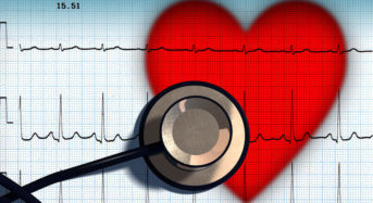 Υγεία καρδιάς: Οι 7 στρατηγικές πρόληψης για να την προστατεύσετε