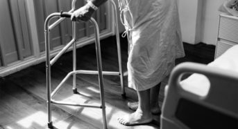 ΚοινΣΕπ – Φροντίδα στο Σπίτι Ηράκλειο