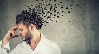 Εγκεφαλικό: Ποια είναι τα προειδοποιητικά σημάδια στους άντρες