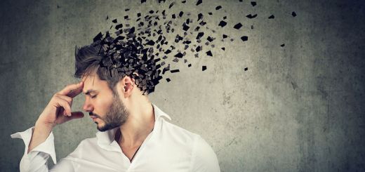 Εγκεφαλικό: Ποια είναι τα προειδοποιητικά σημάδια στους άντρες