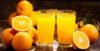 Θεραπευτικές ιδιότητες και βιταμίνες του πορτοκαλιού