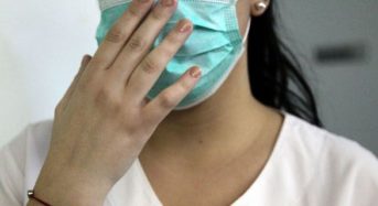 «Καμπανάκι» από ΠΟΥ: Ο κόσμος πρέπει να προετοιμαστεί για νέα πανδημία γρίπης- Είναι αναπόφευκτη
