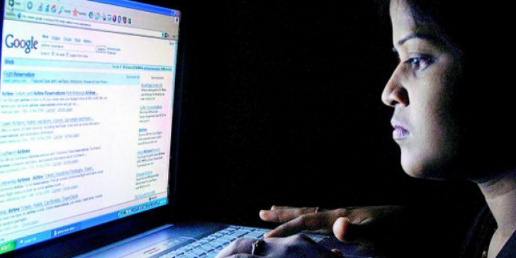 Και επισήμως… ασθένεια ο εθισμός στο Διαδίκτυο