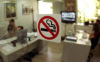 Κάπνισμα: η σημαντικότερη αιτία πρόωρων θανάτων στην ΕΕ