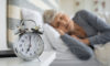 Αλτσχάιμερ: Το πρώιμο σημάδι που φαίνεται στον ύπνο