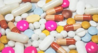 Εντοπίστηκε καρκινογόνος ουσία σε γνωστά φάρμακα για το στομάχι – Ανησυχία σε Ευρώπη και ΗΠΑ