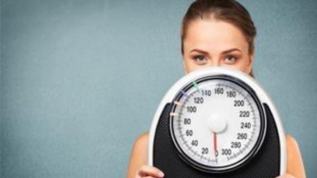 Η αύξηση του βάρους μετά τα 20 συνδέεται με αυξημένο κίνδυνο πρώιμου θανάτου