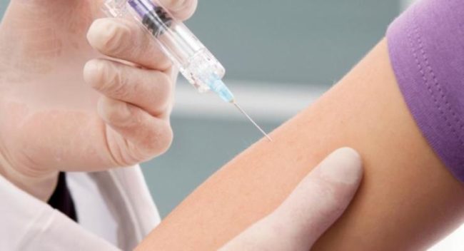 Το πρώτο εμβόλιο για τη Σκλήρυνση κατά Πλάκας είναι Ελληνικό