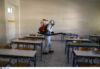 Κορονοϊός: Κλείσιμο σχολείων και πανεπιστημίων ζητά ο ΙΣΑ!