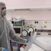 Κορωνοϊός: Τα τελευταία στοιχεία για την εξάπλωση του ιού στην Ελλάδα – Τι εκτιμούν οι επιστήμονες