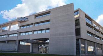 Δωρεάν στο Ελληνικό Κράτος το Unikinon (χλωροκίνη) από την Uni-pharma – Ξεκίνησε η παραγωγή του