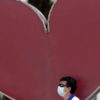 Κορωνοϊός: «Απειλεί την καρδιά ακόμη και υγειών ανθρώπων» προειδοποιούν οι ειδικοί