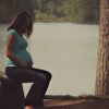Εγκυμοσύνη και λοίμωξη από το νέο κορωνοϊό COVID-19 – Ερωτήσεις – Απαντήσεις