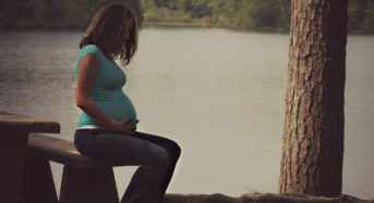 Εγκυμοσύνη και λοίμωξη από το νέο κορωνοϊό COVID-19 – Ερωτήσεις – Απαντήσεις
