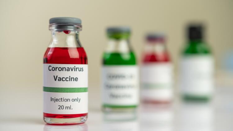 Καθηγητής ΑΠΘ: Εμβόλιο για τον κορωνοϊό δε θα κατασκευαστεί ποτέ