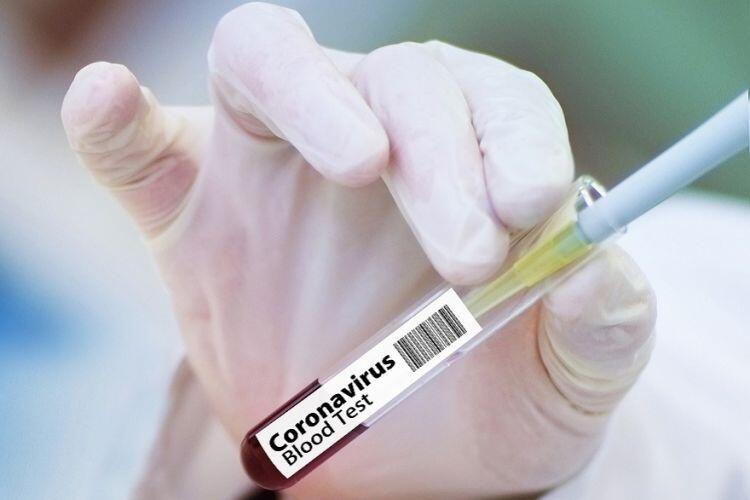 To εμβόλιο της Sinovac φέρεται να εγκρίθηκε για επείγουσα χρήση
