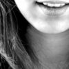 Κορωνοϊός: Ενδείξεις ότι η Covid προκαλεί ακόμη και πτώση δοντιών