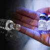 Κορωνοϊός: Η πανδημία τελειώνει με το εμβόλιο – Τι αποκαλύπτει ο επικεφαλής της Biontech