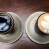 Πώς ο καφές και η μεσογειακή διατροφή μειώνουν τον κίνδυνο καρκίνου του προστάτη