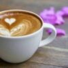 Η κατανάλωση καφέ μειώνει τον κίνδυνο καρδιακής ανεπάρκειας, σύμφωνα με νέα αμερικανική έρευνα