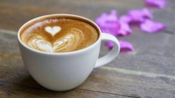 Η κατανάλωση καφέ μειώνει τον κίνδυνο καρδιακής ανεπάρκειας, σύμφωνα με νέα αμερικανική έρευνα