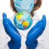 Παγκόσμια Ημέρα Υγείας 2021: Το σημαντικό μήνυμα του ΠΟΥ μετά από έναν χρόνο πανδημίας